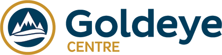 Goldeye Conference Centre